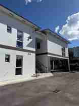 210 Se 10th St #A - Photo 1 of 1