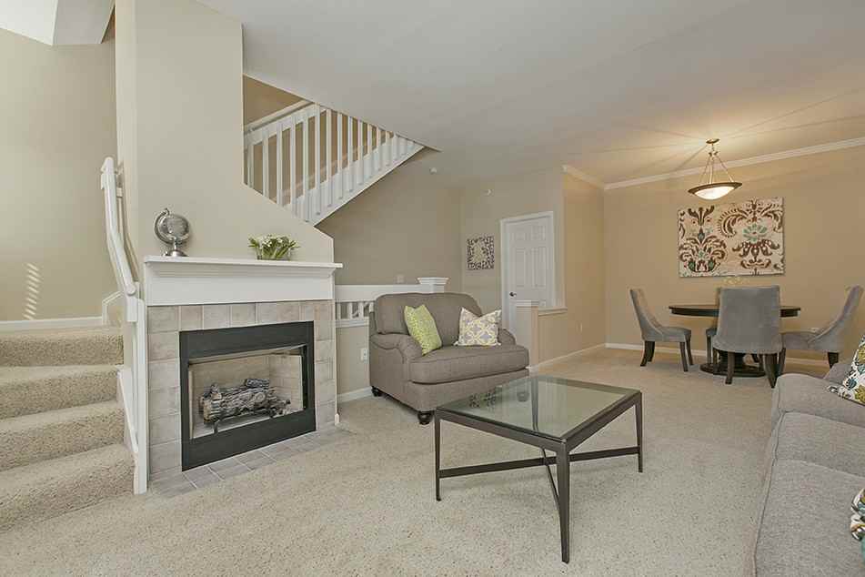 River Run at Naperville - Photo 3 of 31