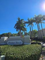 1030 Northeast 41st Place #1030 - Photo 1 of 1