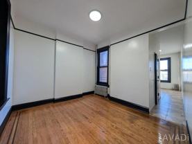 488 Kosciuszko Street - Photo 1 of 1