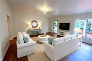 featured image of 1856 Opechee Drive #2