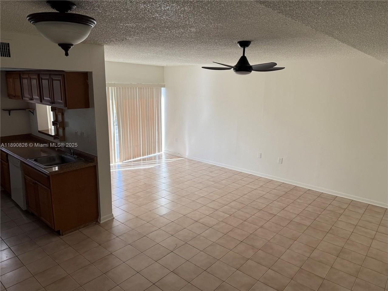 9390 West Flagler Street #224C - Photo 6 of 13