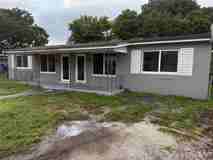 620 Oriental Blvd #620 - Photo 1 of 1