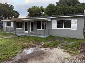 620 Oriental Blvd #620 - Photo 1 of 1