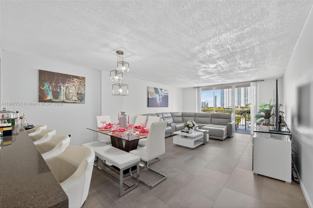 2851 Ne 183rd St #605E - Photo 1 of 1