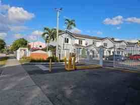 7841 Sw 152nd Ave #4 - Photo 1 of 1