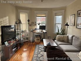 9 Orrin St #1 - Photo 1 of 1