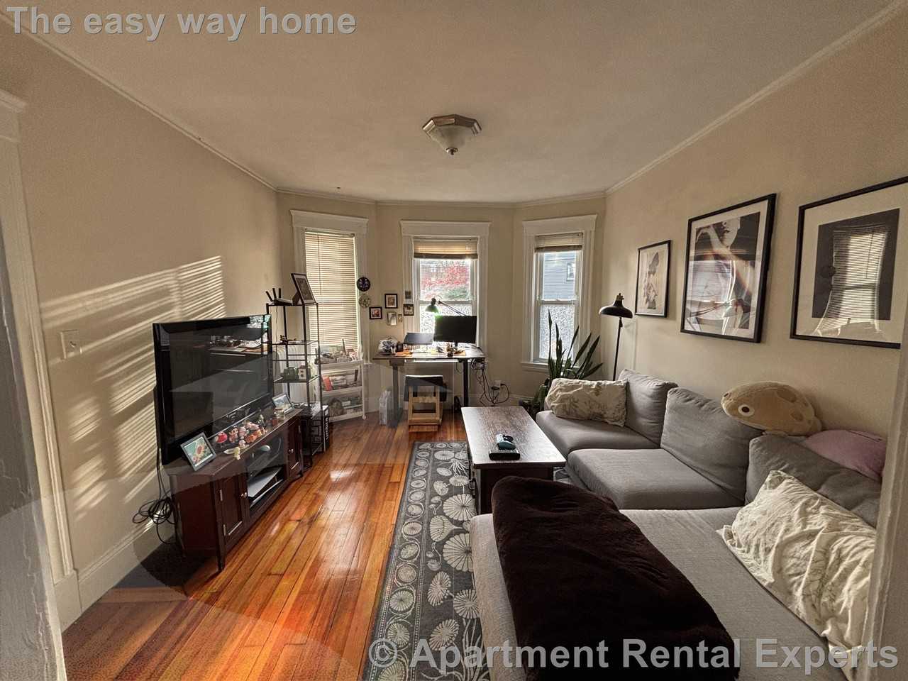 9 Orrin St #1 - Photo 3 of 21