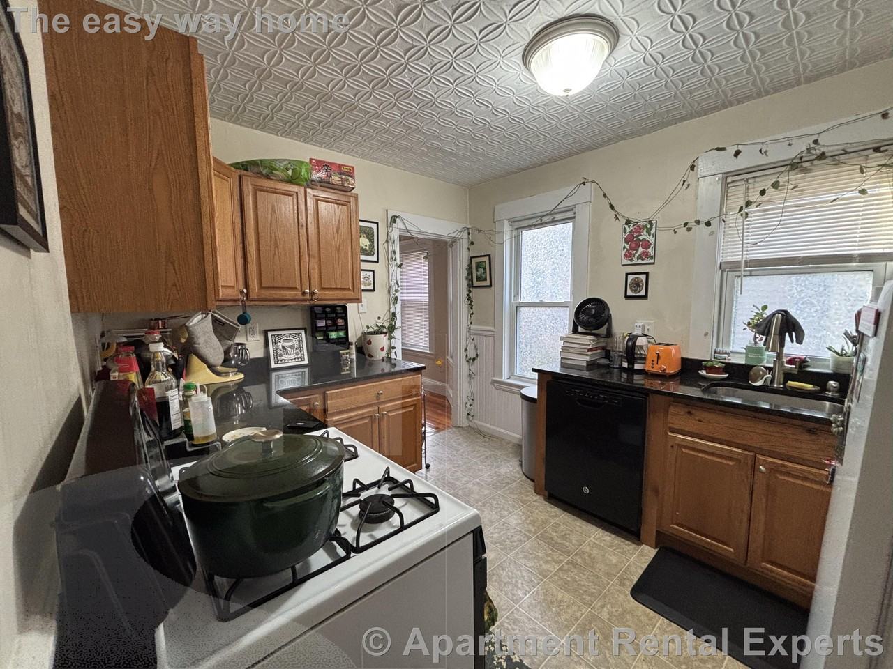 9 Orrin St #1 - Photo 5 of 21