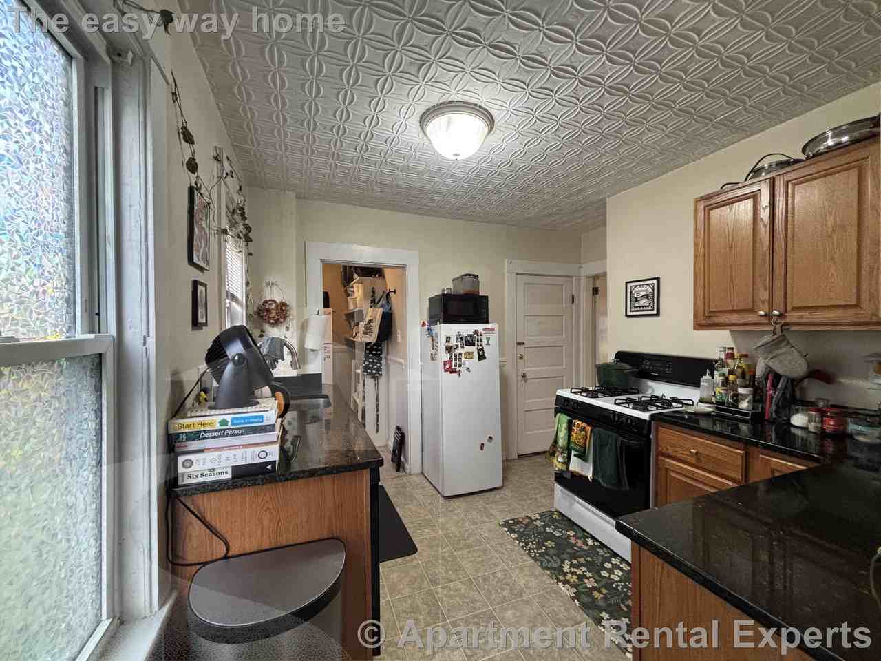 9 Orrin St #1 - Photo 6 of 21