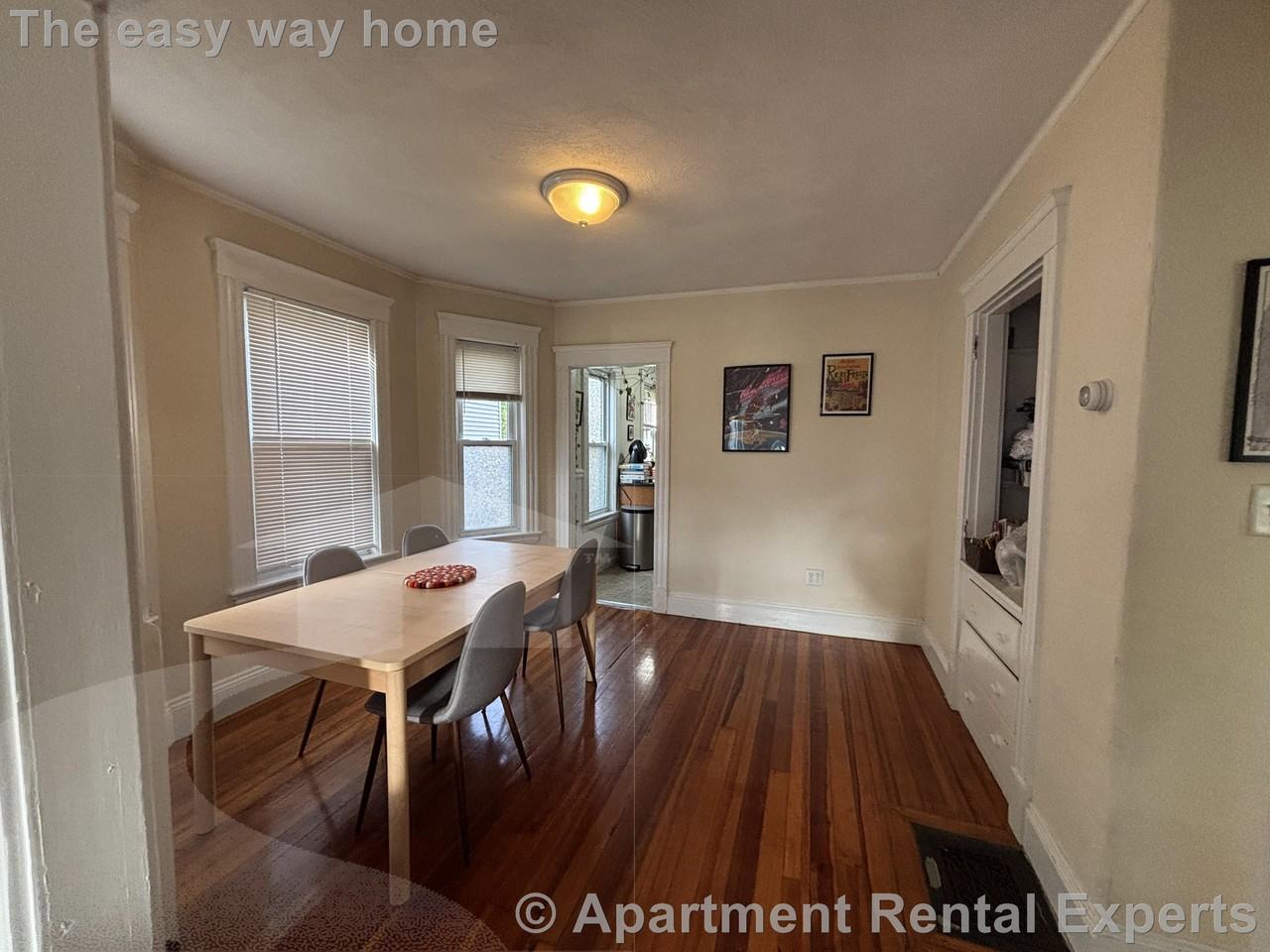 9 Orrin St #1 - Photo 7 of 21