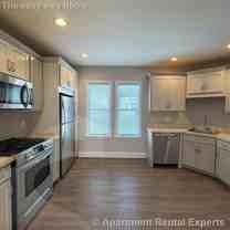 103 Webster St #2 - Photo 1 of 1