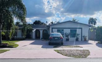 featured image of 13210 Sw 80th Street Rd #1