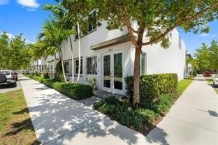 10263 Nw 66th St #1 - Photo 1 of 1