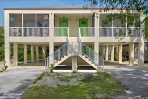 featured image of 184 Casa Court Dr #184