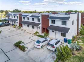 936 Nw 10th St #3 - Photo 1 of 1