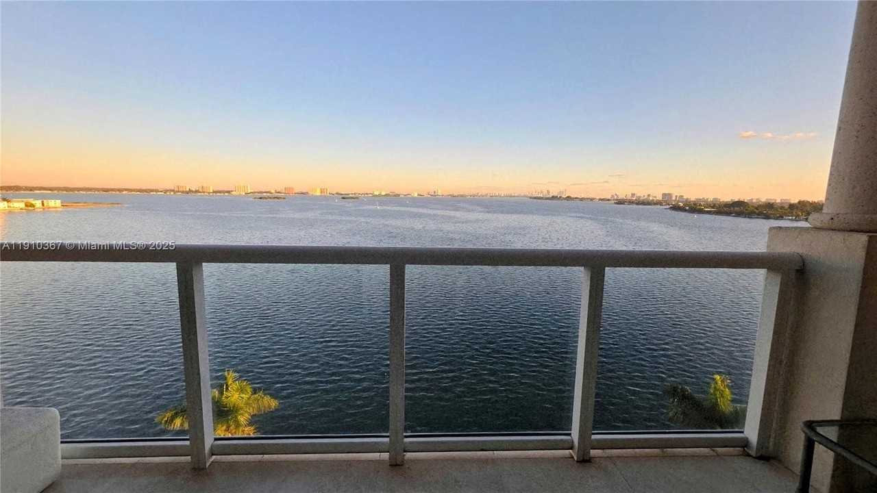 1625 79th Street Cswy #1103B - Photo 6 of 50