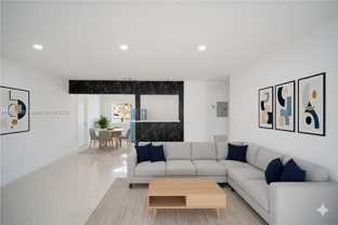 2388 Ne 173rd St #2390 - Photo 1 of 1