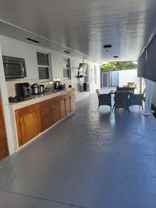 10356 Southwest 11th Terrace #2-24A - Photo 1 of 1