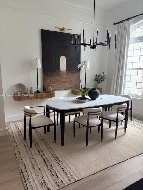 159 Oakwood Ln #159 - Photo 4 of 11