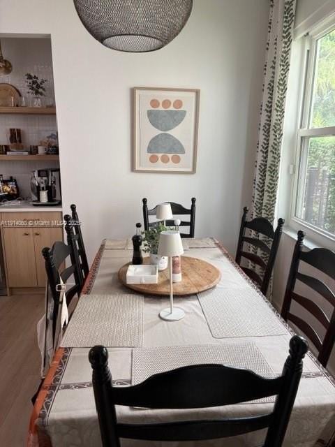 159 Oakwood Ln #159 - Photo 5 of 11