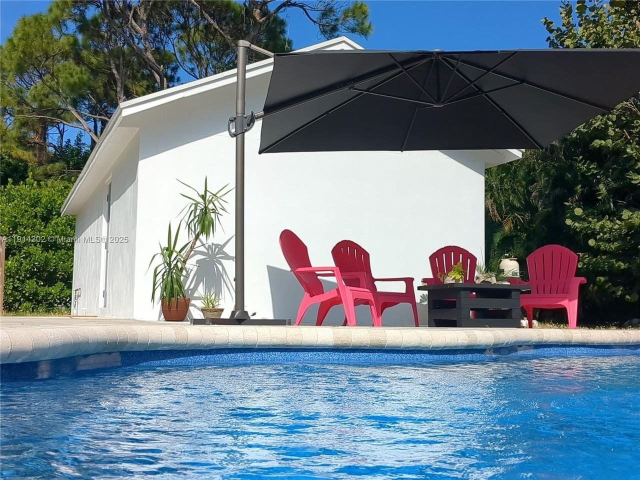 11324 Palm Tree Lane #0