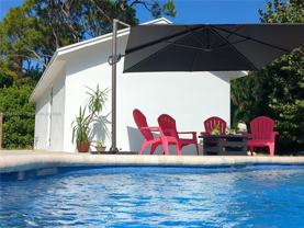 11324 Palm Tree Lane #0 - Photo 1 of 1