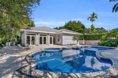 5794 Sw 76th Ter - Photo 1 of 1