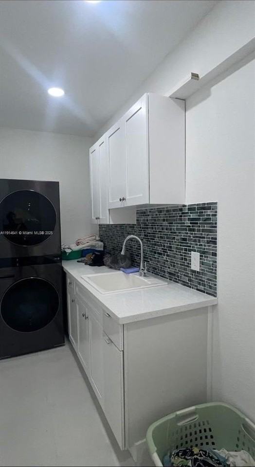 15370 Southwest 152nd Avenue - Photo 7 of 10