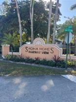 7250 Northwest 177th Street - Photo 1 of 1