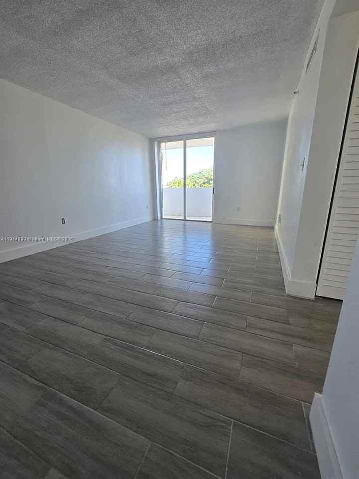 80 S Shore Dr #310 - Photo 5 of 5