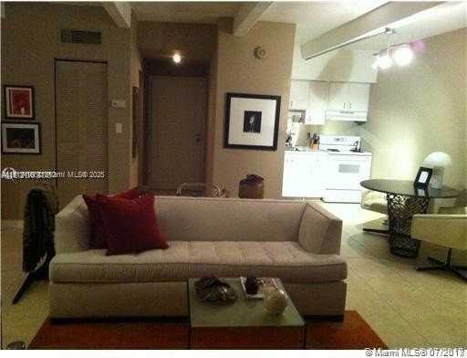 8950 Northeast 8th Avenue #504 - Photo 2 of 24