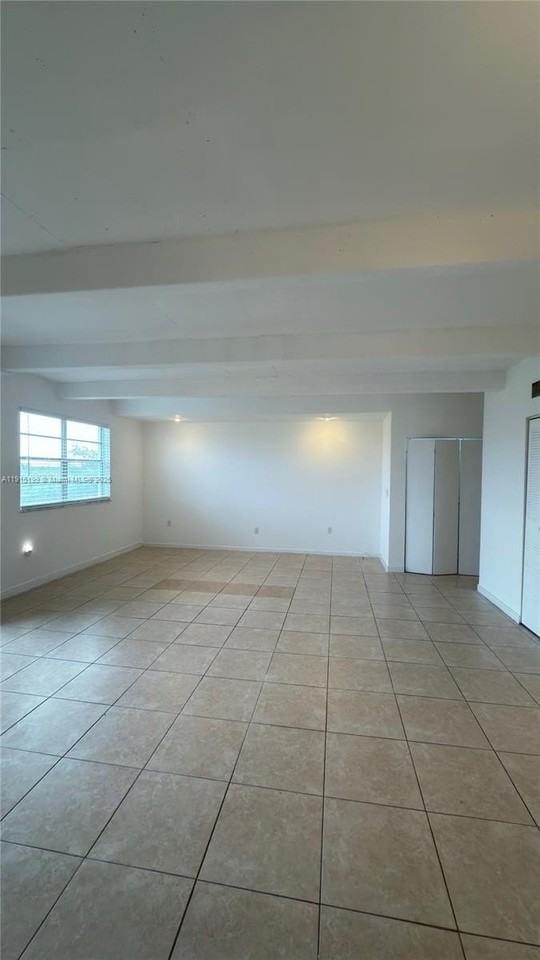 8950 Northeast 8th Avenue #504 - Photo 6 of 24