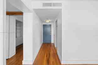 3301 Ne 5th Ave #703 - Photo 1 of 1