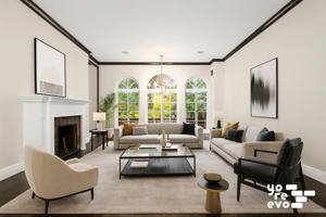 featured image of 242 E 49th St