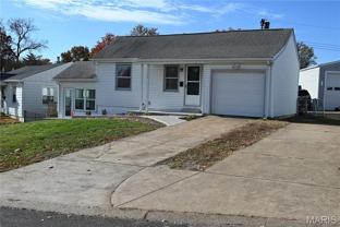 9510 Lydell Dr - Photo 1 of 1