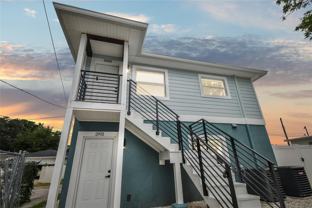 2933 5th Avenue South - Photo 1 of 1