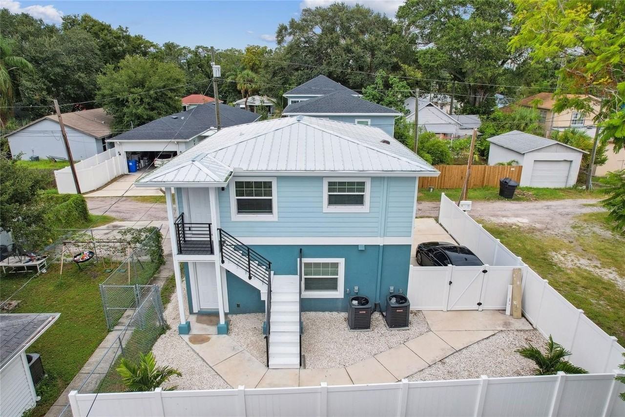 2933 5th Ave S - Photo 2 of 23