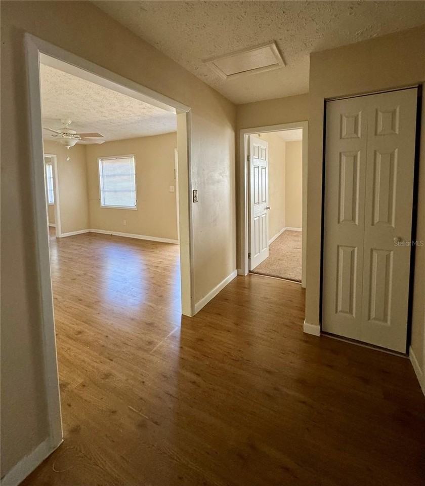 22368 Panorama St - Photo 7 of 9