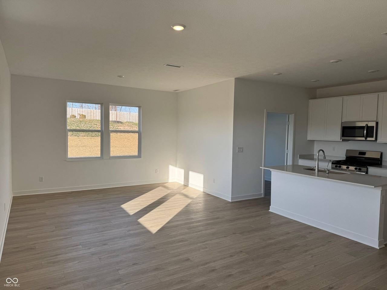 15122 Farrington Way - Photo 5 of 23