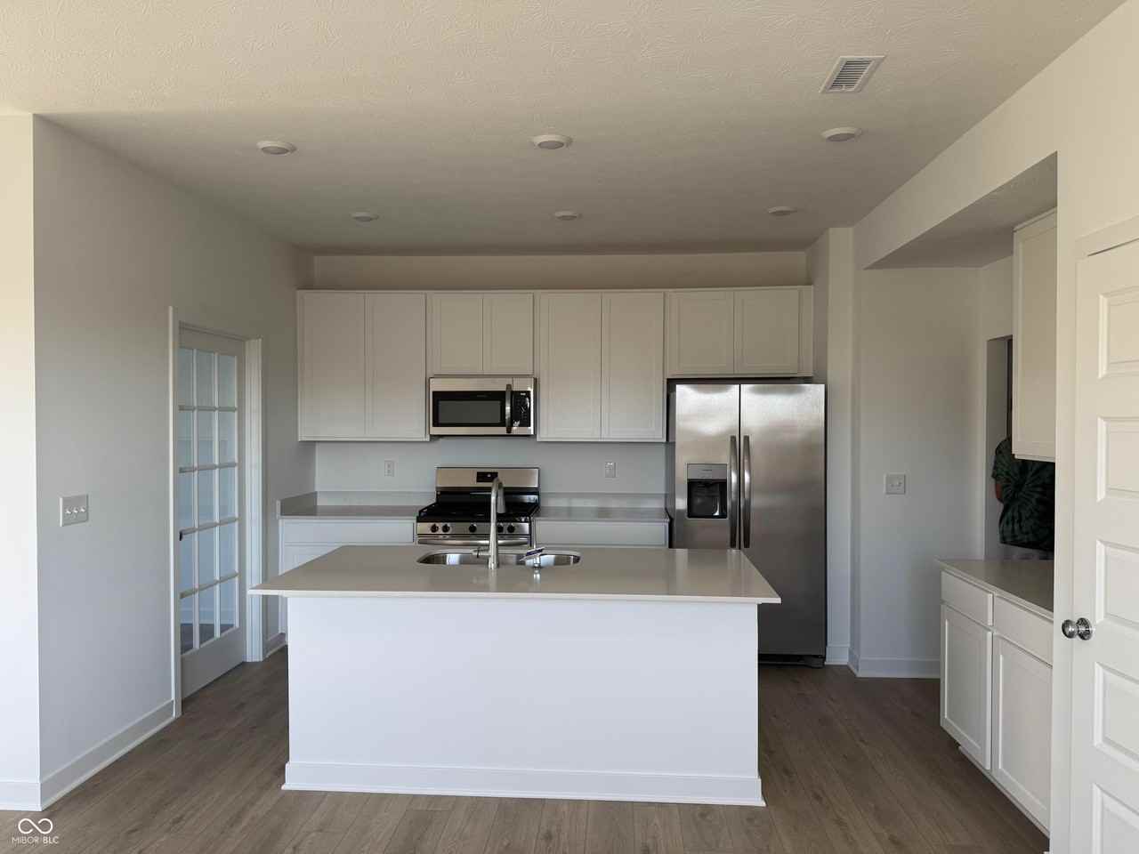 15122 Farrington Way - Photo 6 of 23