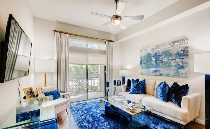 1235 East Nasa Parkway - Photo 2 of 10