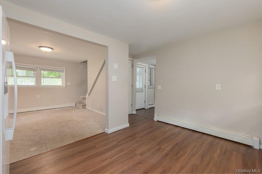 119 East Village Road - Photo 6 of 17