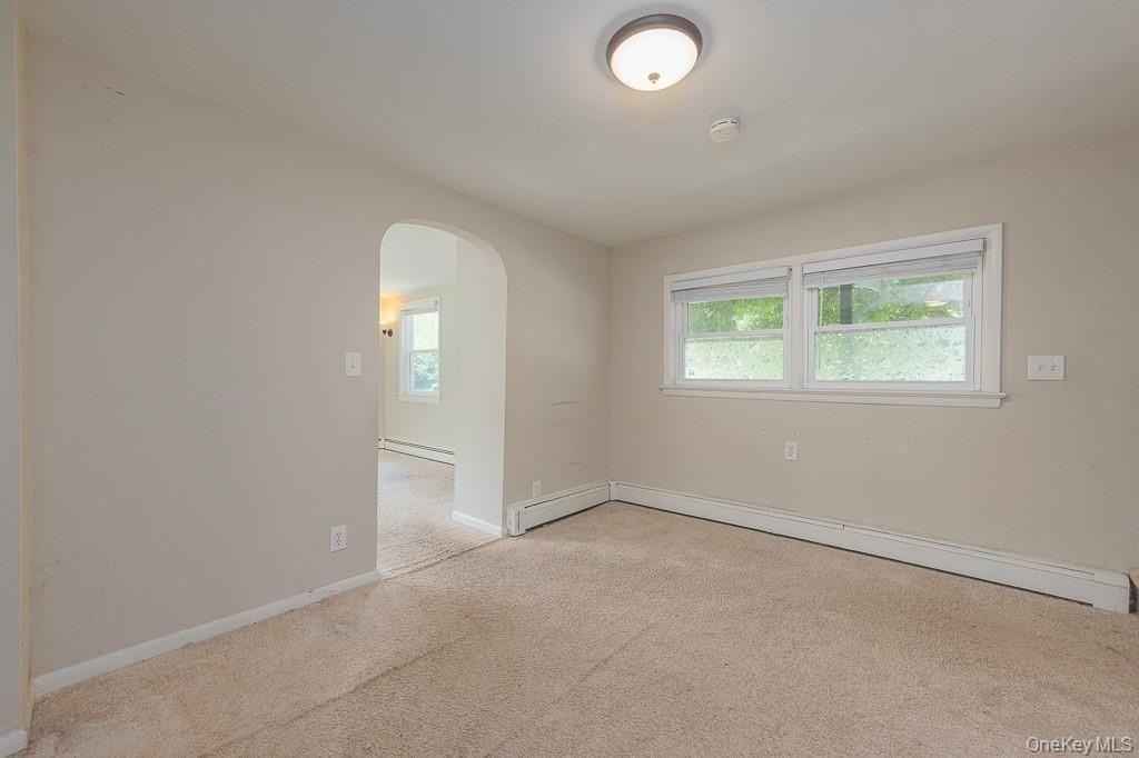 119 East Village Road - Photo 7 of 17