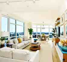 189 Schermerhorn St Apt 23a #23A - Photo 1 of 1