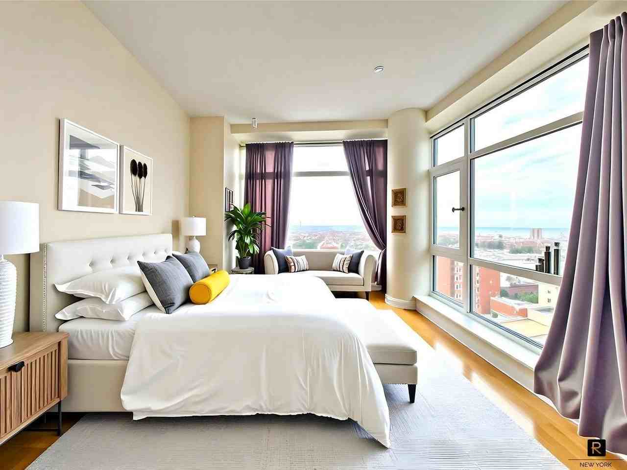 189 Schermerhorn Street #23A - Photo 2 of 12