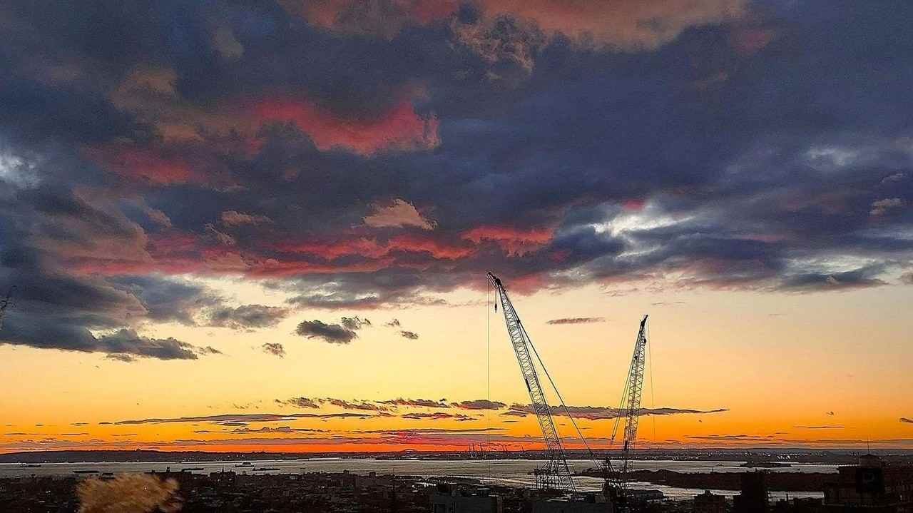 189 Schermerhorn Street #23A - Photo 3 of 12