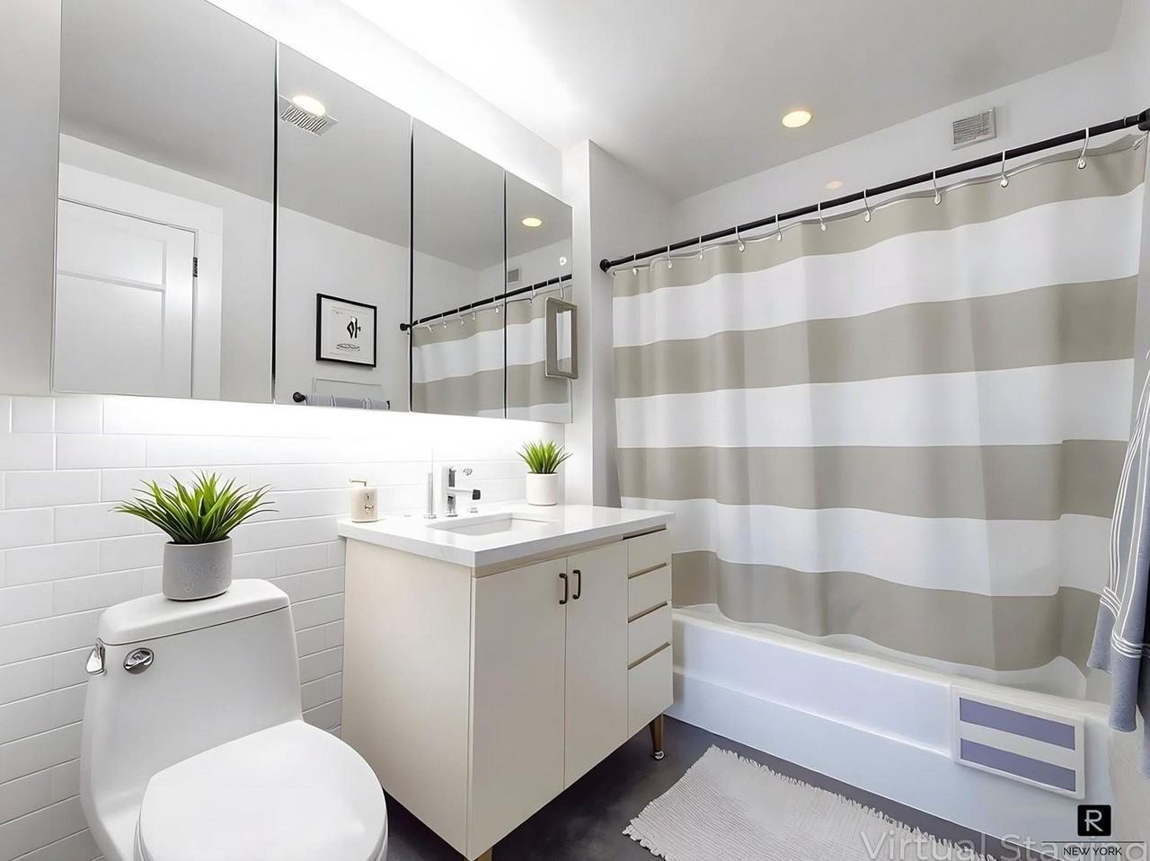 189 Schermerhorn Street #23A - Photo 5 of 12