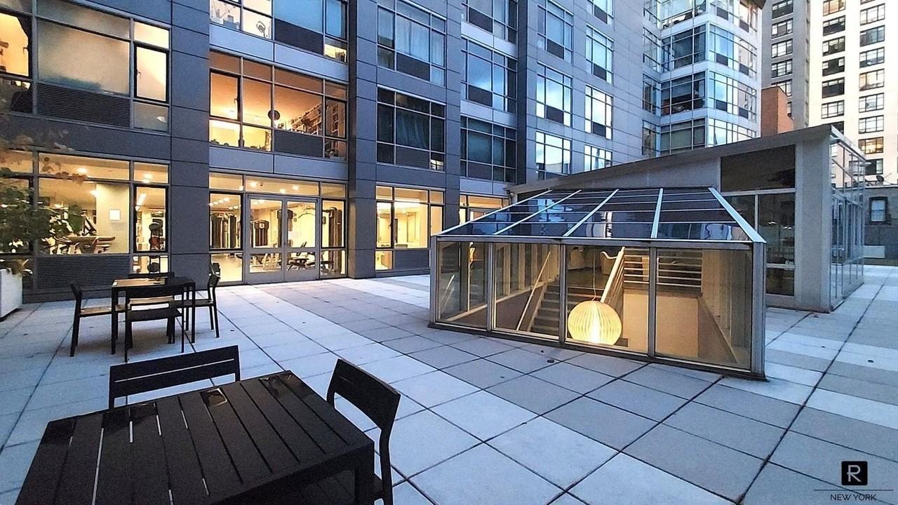 189 Schermerhorn Street #23A - Photo 6 of 12