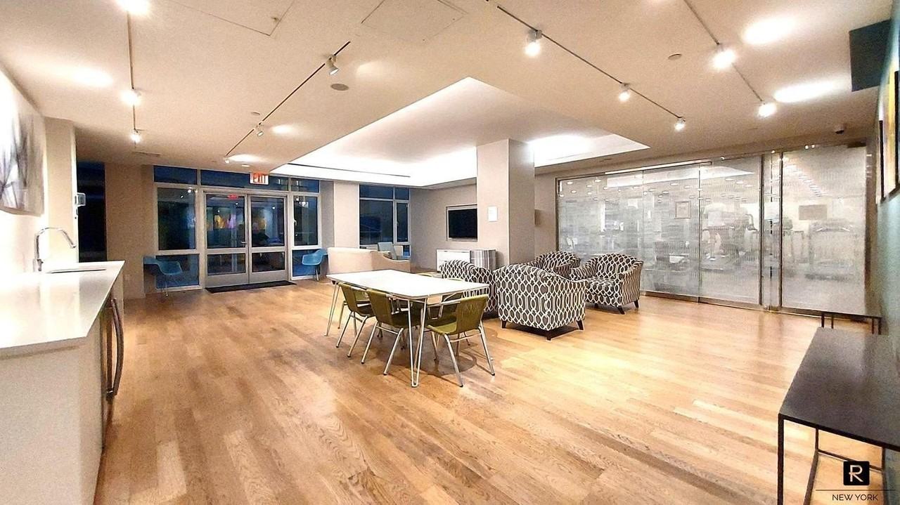 189 Schermerhorn Street #23A - Photo 7 of 12